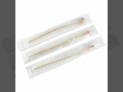 EO Sterilization Medical Disposable Supplies 8-26fr 2 Ways 3 Ways Latex Foley Catheter