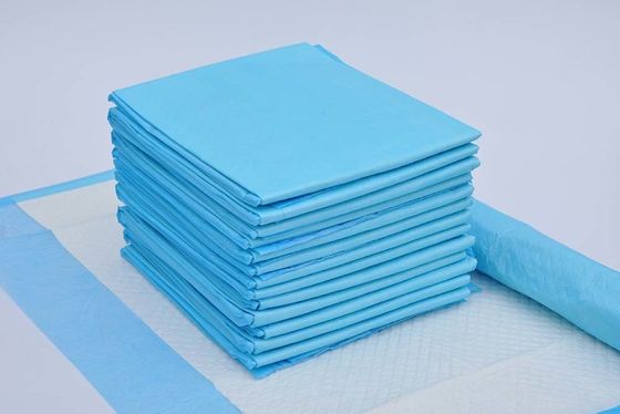 Medis Disposable Hospital Absorbent Puppy Pads Incontinence Underpad