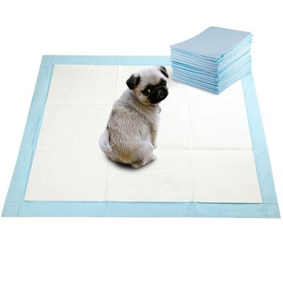 Medis Disposable Hospital Absorbent Puppy Pads Incontinence Underpad