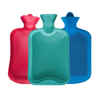 el dolor de la farmacia del hospital de 1000ml 1500ml 2000ml alivia el bolso de agua caliente de goma