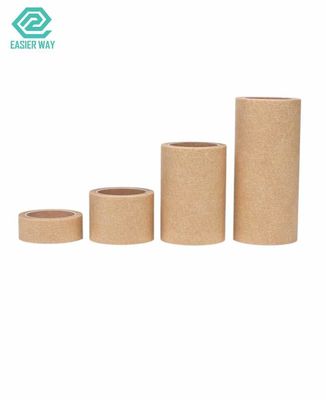heißer Schmelzkleber medizinischer Gauze Tape 9m Haut-Farbchirurgischer Gauze Tape Acrylic Acid Ors