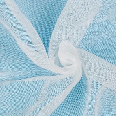 50-100m Medical Gauze Roll OEM Individual Wrapped Cotton Gauze Roll