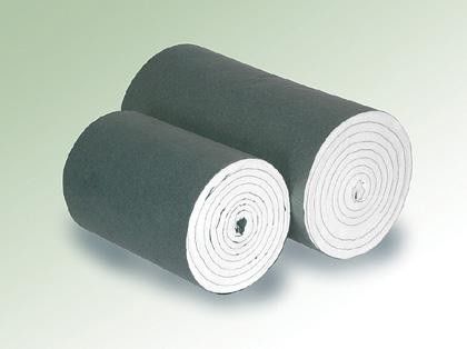 High Durability Cotton Roll Medical And Daily Use Soft