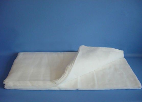 Class I Medical Dressing Gauze 36